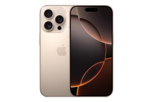 5-4954 5-4954