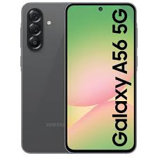 5-5426 5-5426