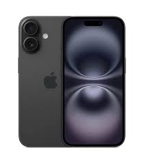 5-5628 5-5628