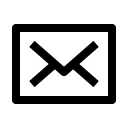 mail_email_envelope_message